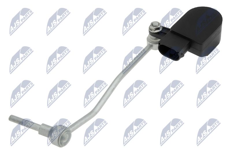 NTY ECX-AU-027 Sensor, headlight levelling