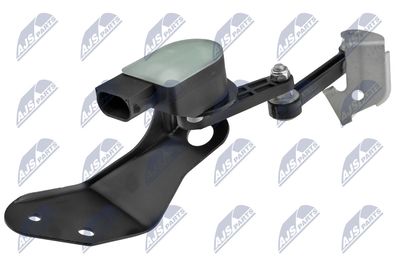 Sensor, headlight levelling NTY ECX-AU-031