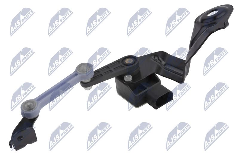 NTY ECX-AU-033 Sensor, headlight levelling