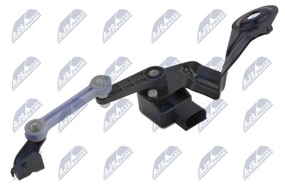 Sensor, headlight levelling NTY ECX-AU-033