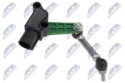 Sensor, headlight levelling NTY ECX-AU-034