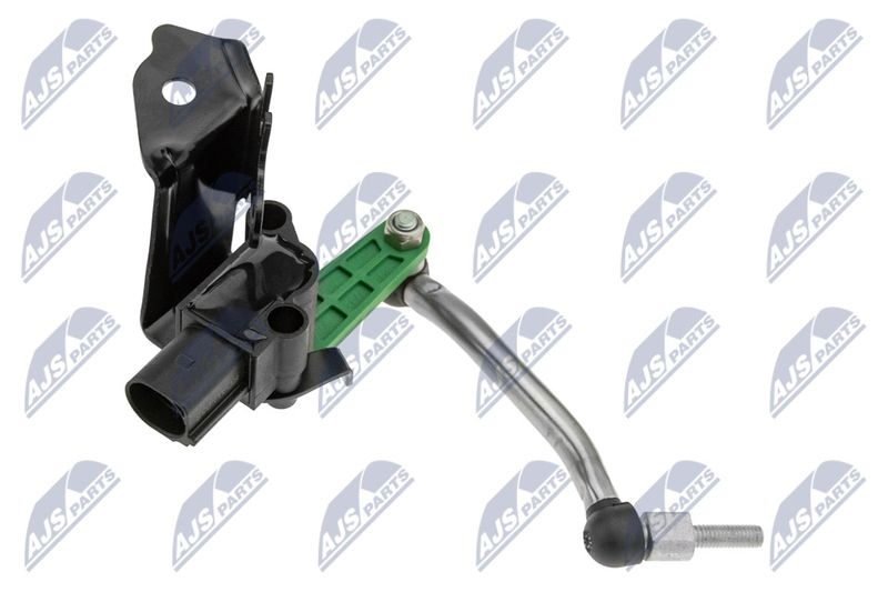 NTY ECX-AU-035 Sensor, headlight levelling