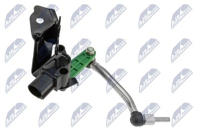 Sensor, headlight levelling NTY ECX-AU-035