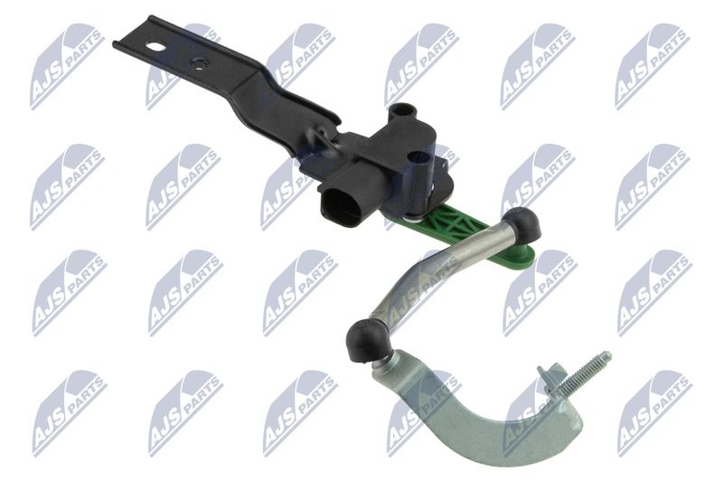 NTY ECX-AU-036 Sensor, headlight levelling