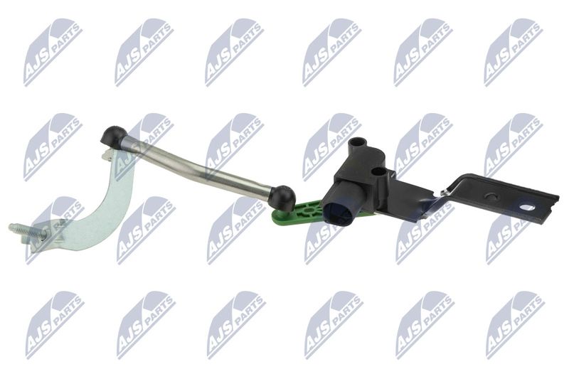 NTY ECX-AU-037 Sensor, headlight levelling