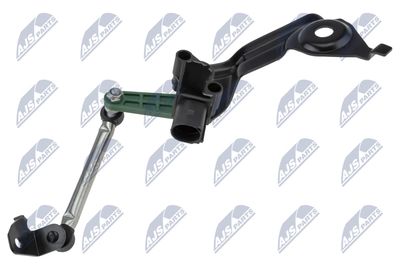 Sensor, headlight levelling NTY ECX-AU-038