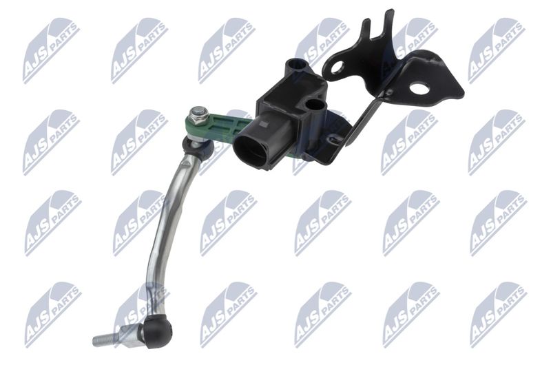 NTY ECX-AU-039 Sensor, headlight levelling