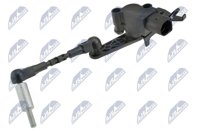 NTY ECX-AU-041 Sensor, headlight levelling