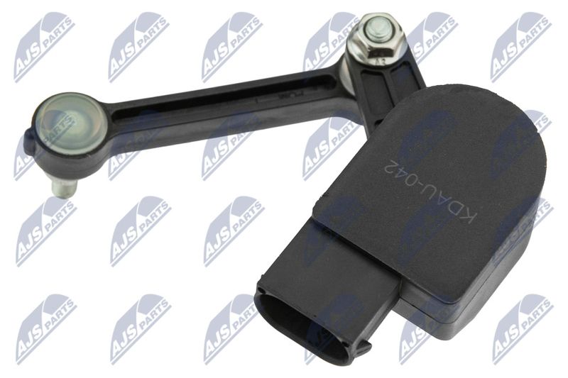 NTY ECX-AU-042 Sensor, headlight levelling