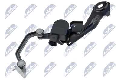 Sensor, headlight levelling NTY ECX-AU-043