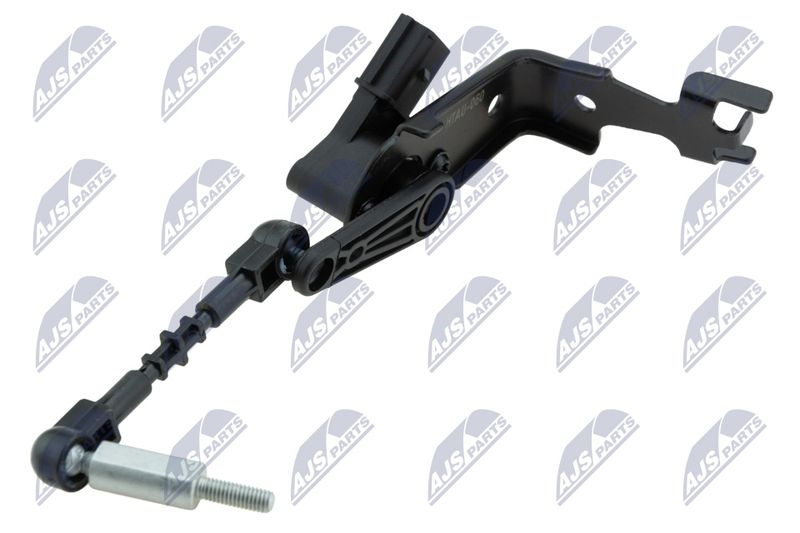 NTY ECX-AU-060 Sensor, headlight levelling