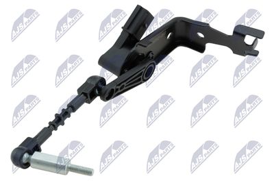 Sensor, headlight levelling NTY ECX-AU-060
