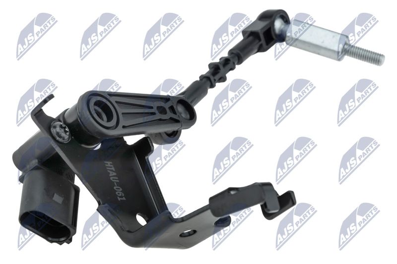 NTY ECX-AU-061 Sensor, headlight levelling