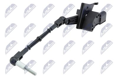 Sensor, headlight levelling NTY ECX-AU-062