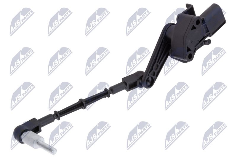 NTY ECX-AU-063 Sensor, headlight levelling