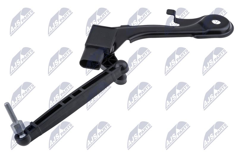 NTY ECX-AU-064 Sensor, headlight levelling