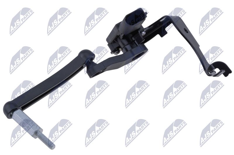 NTY ECX-AU-065 Sensor, headlight levelling