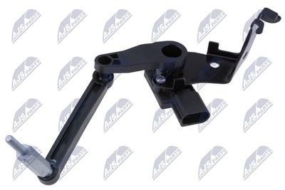 Sensor, headlight levelling NTY ECX-AU-066
