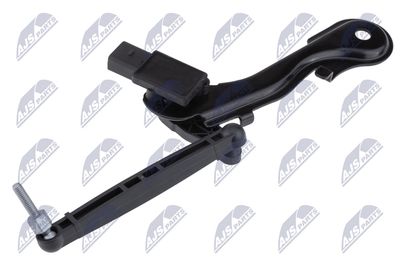 Sensor, headlight levelling NTY ECX-AU-067