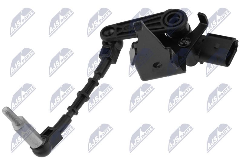 NTY ECX-AU-070 Sensor, headlight levelling