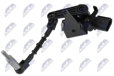 Sensor, headlight levelling NTY ECX-AU-070