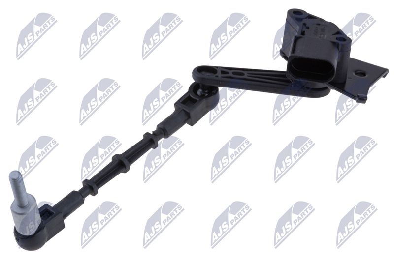 NTY ECX-AU-071 Sensor, headlight levelling