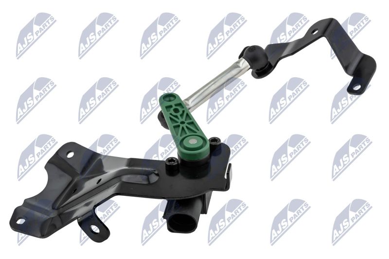 NTY ECX-AU-072 Sensor, headlight levelling