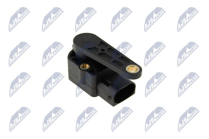 NTY ECX-BM-004 Sensor, headlight levelling