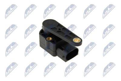 Sensor, headlight levelling NTY ECX-BM-004