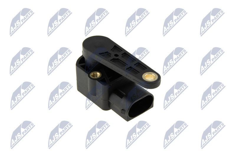 NTY ECX-BM-005 Sensor, headlight levelling