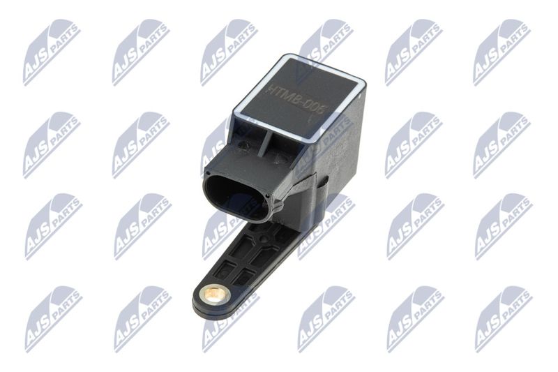 NTY ECX-BM-006 Sensor, headlight levelling