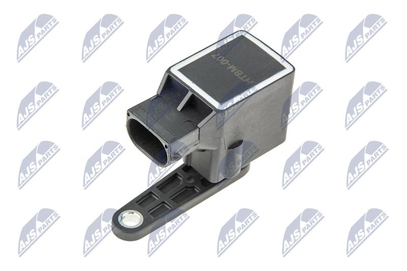 NTY ECX-BM-007 Sensor, headlight levelling