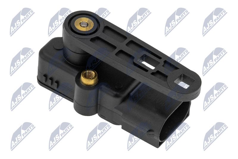 NTY ECX-BM-010 Sensor, headlight levelling