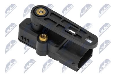 Sensor, headlight levelling NTY ECX-BM-010