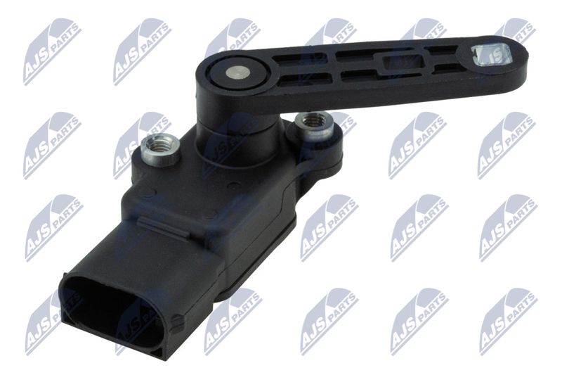 NTY ECX-BM-012 Sensor, headlight levelling