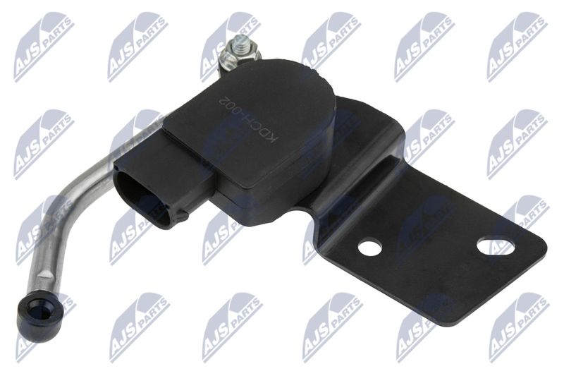 NTY ECX-CH-002 Sensor, headlight levelling