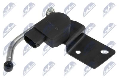 Sensor, headlight levelling NTY ECX-CH-002