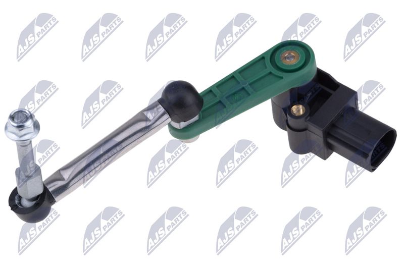 NTY ECX-CH-016 Sensor, headlight levelling