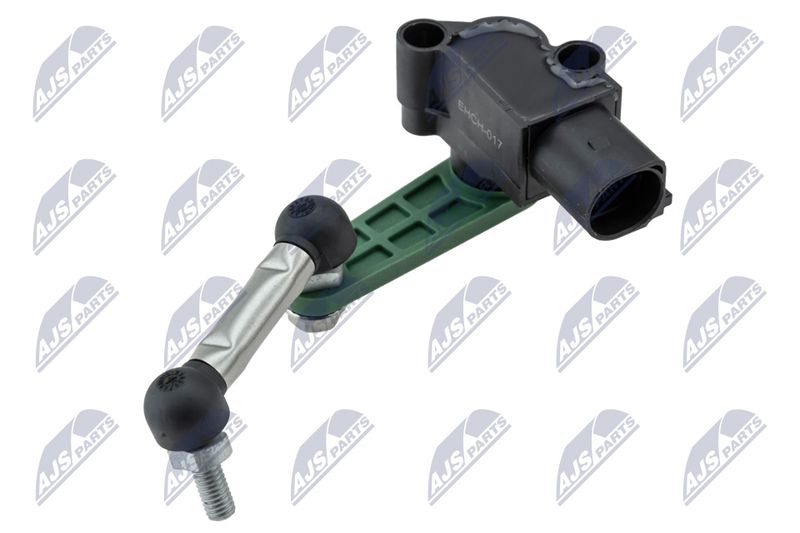 NTY ECX-CH-017 Sensor, headlight levelling