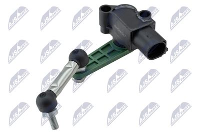 Sensor, headlight levelling NTY ECX-CH-017