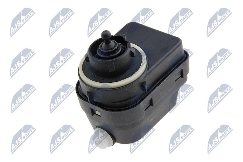 NTY ECX-CT-000 Actuator, headlight levelling