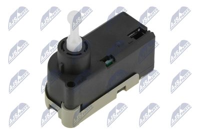 Actuator, headlight levelling NTY ECX-FT-000