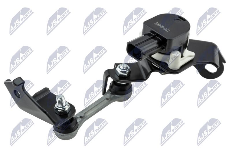 NTY ECX-HD-002 Sensor, headlight levelling