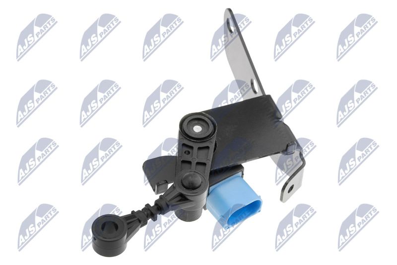 NTY ECX-JG-000 Actuator, headlight levelling