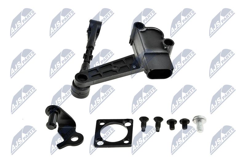 NTY ECX-LR-001 Sensor, headlight levelling