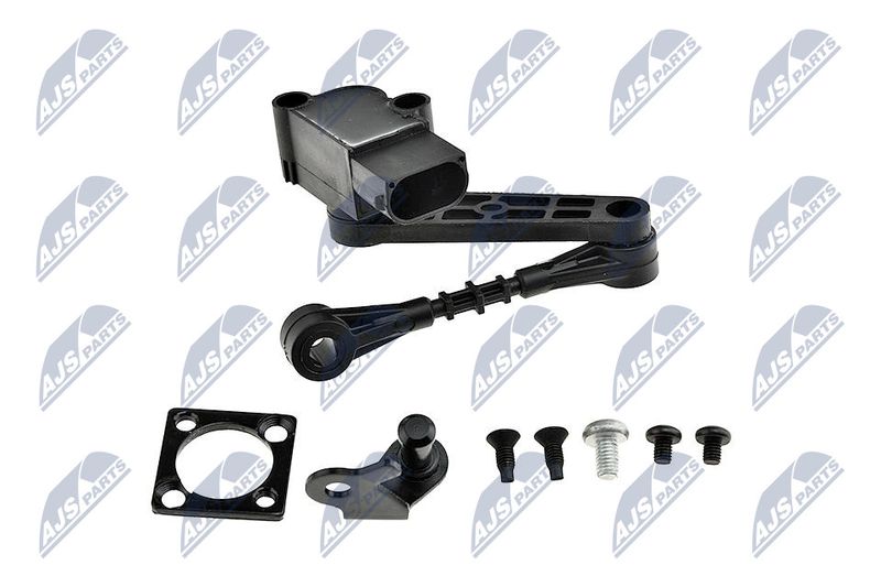 NTY ECX-LR-002 Sensor, headlight levelling