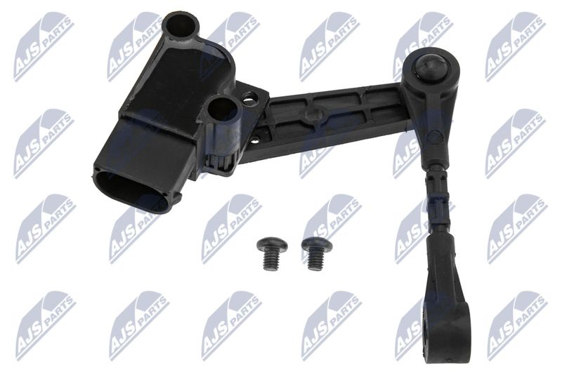 NTY ECX-LR-007 Sensor, headlight levelling