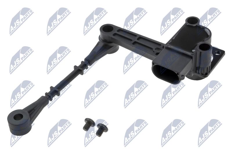 NTY ECX-LR-008 Sensor, headlight levelling