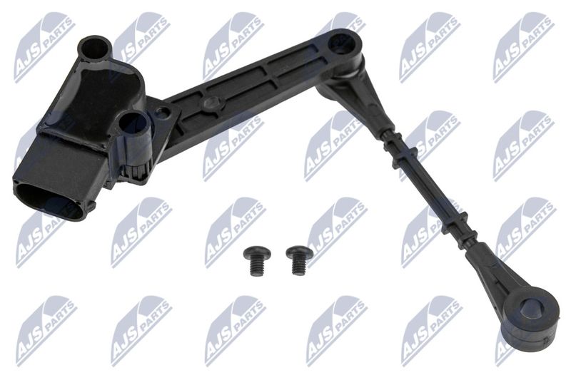 NTY ECX-LR-009 Sensor, headlight levelling