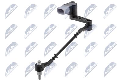 Sensor, headlight levelling NTY ECX-LR-011